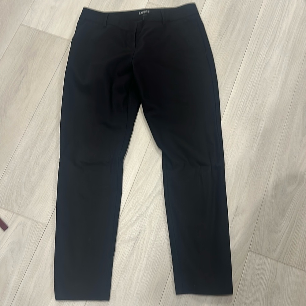 Express Pants